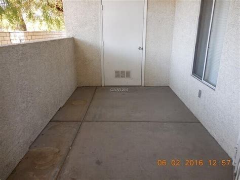 2555 N Jones Blvd, Las Vegas, NV 89108 2 Bedroom Condo for .